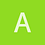 asandel