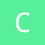 crickett