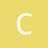 Curt_Cook