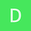dan_mcalister