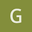 giles_b