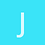 Jim_B1