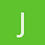 JohnRedhead