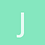 jolsen