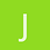 jjtrullo