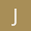 john_t