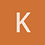 Ken_C