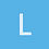 lmcpaulm