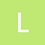 lecraw1097