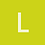 leremarkable