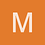 Mark_Cantor