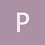 paintedgreen