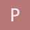 primenumber321