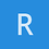 rentspel