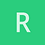 RZRBK_WHSTLR