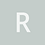 RLindner