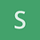s_kelley
