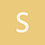 Sam_T
