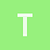 tom.tomscott