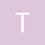 Tricky_Widget