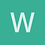 will_marshall