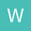 whistule