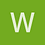 Wilsing