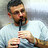 Whistling_Archer
